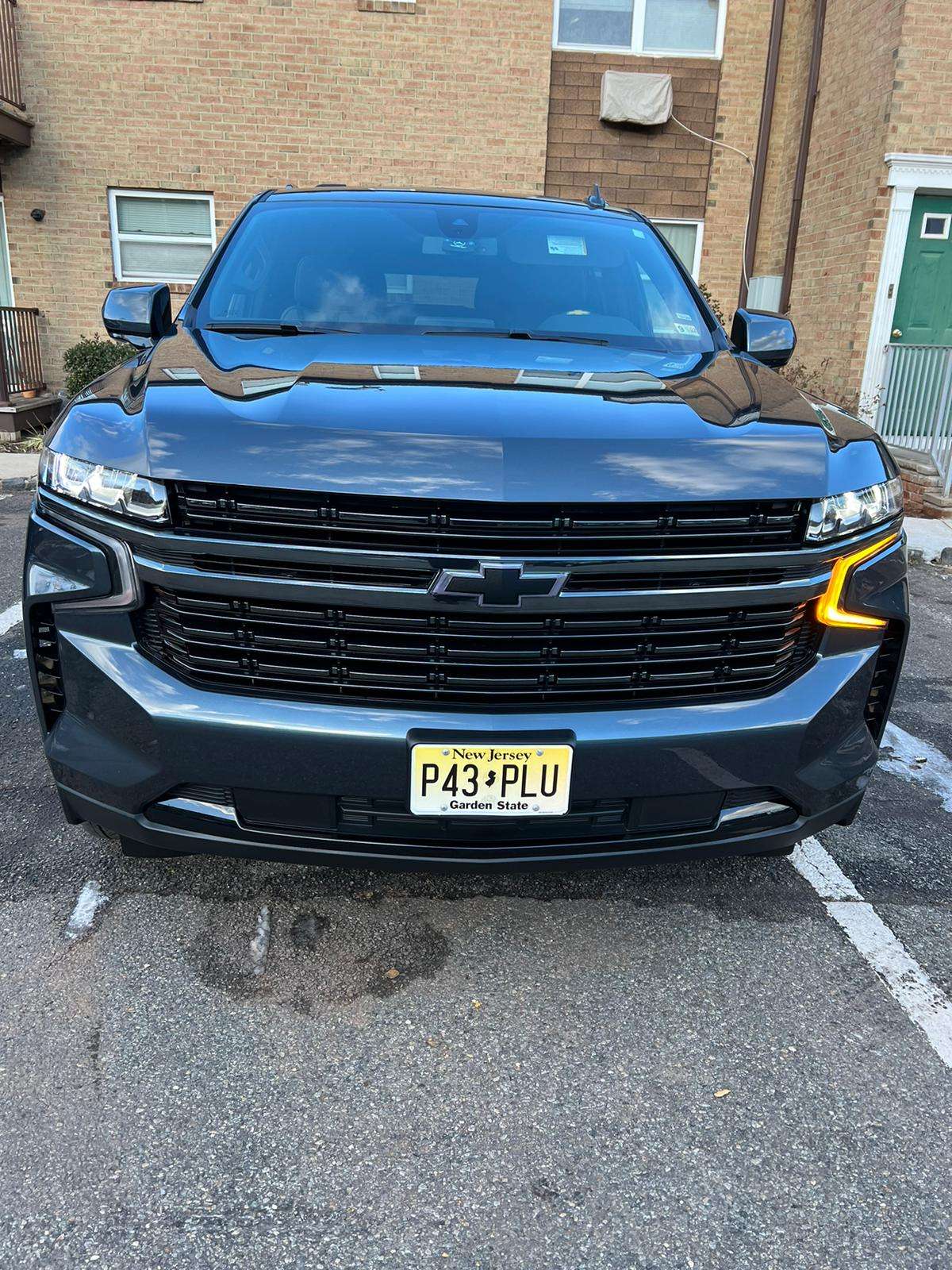 The Best Limo Safe & Reliable