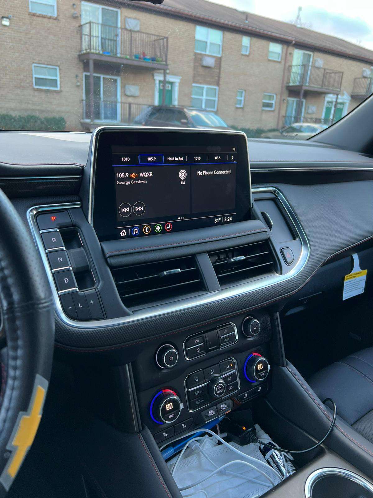 The Best Limo Safe & Reliable